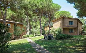 Residence Ristorante Il Paradiso